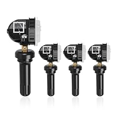 Tpms sensor chevrolet for sale  Delivered anywhere in USA 