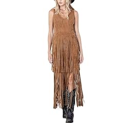 Western dress women for sale  Delivered anywhere in USA 