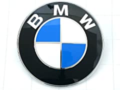 Bmw front hood for sale  Delivered anywhere in USA 