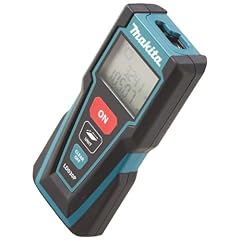 Makita ld030p laser for sale  Delivered anywhere in UK