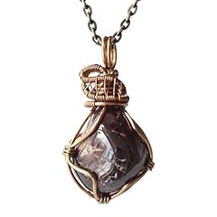 Designs nature gems for sale  Delivered anywhere in USA 