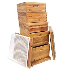 Jwevvie layer bee for sale  Delivered anywhere in USA 
