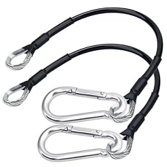 Gym cable compatible for sale  Delivered anywhere in USA 
