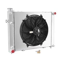Egincooler row core for sale  Delivered anywhere in USA 