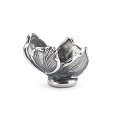 Trollbeads charm unisex gebraucht kaufen  Wird an jeden Ort in Deutschland