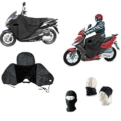 Compatible yamaha max d'occasion  Livré partout en Belgiqu