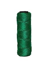 Line nylon twist for sale  Delivered anywhere in USA 