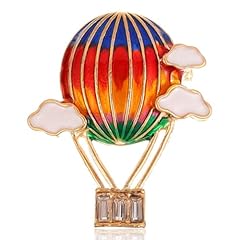 Fairygate brooch cute for sale  Delivered anywhere in UK
