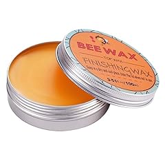 Beeswax polish leather for sale  Delivered anywhere in USA 