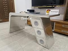 Tieetdye aviation furniture for sale  Delivered anywhere in USA 