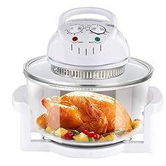 Surekya tower air for sale  Delivered anywhere in UK