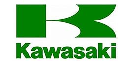 Kawasaki oem replacement for sale  Delivered anywhere in USA 