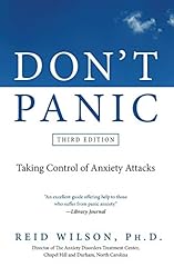 Panic third edition for sale  Delivered anywhere in USA 