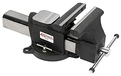 Tools 914.0148 etau d'occasion  Livré partout en France