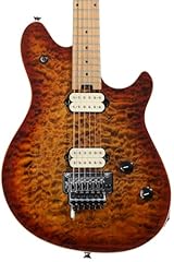 Evh wolfgang special for sale  Delivered anywhere in USA 