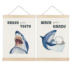 Lzyrf funny bathroom for sale  Delivered anywhere in USA 