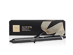 Ghd curve classic for sale  Delivered anywhere in Ireland