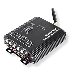 Audio black channel for sale  Delivered anywhere in USA 