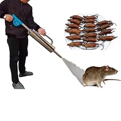 Set smoke rat for sale  Delivered anywhere in USA 