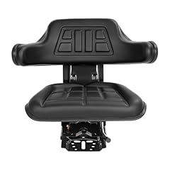 Wutist universal adjustable for sale  Delivered anywhere in USA 