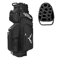 Unihimal way golf for sale  Delivered anywhere in USA 