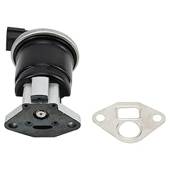 Trq valve compatible for sale  Delivered anywhere in USA 