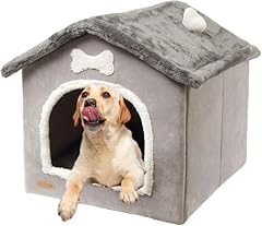 Foldable dog house for sale  Delivered anywhere in UK
