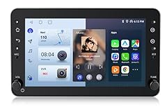 Autoradio android per usato  Spedito ovunque in Italia 