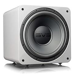 Svs sb1000 pro for sale  Delivered anywhere in UK
