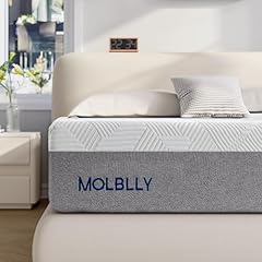 Molblly matelas 160x200 d'occasion  Livré partout en France