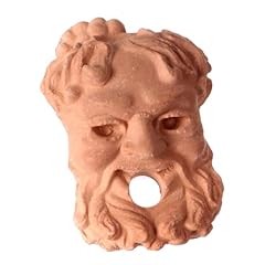 Tête bacchus fontaine d'occasion  Livré partout en France
