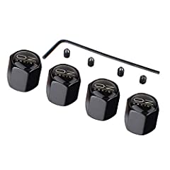 4pcs universal racing for sale  Delivered anywhere in UK