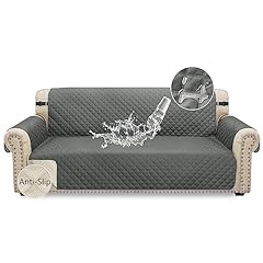 Granbest waterproof sofa for sale  Delivered anywhere in UK