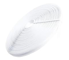 Abbaoww yards 8mm for sale  Delivered anywhere in USA 