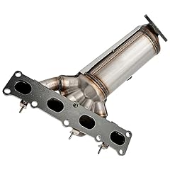 Zoncar catalytic converter for sale  Delivered anywhere in USA 
