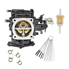 Carburetor mikuni bn44 for sale  Delivered anywhere in UK