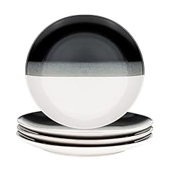 Binsakao ceramic dinner for sale  Delivered anywhere in UK