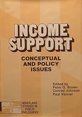 Income support conceptual d'occasion  Livré partout en France