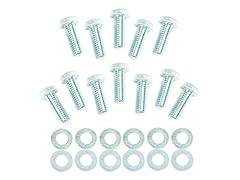 Mr. gasket int for sale  Delivered anywhere in USA 