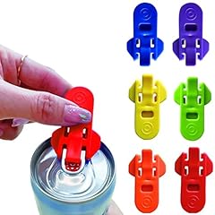 Getränkedosen ringöffner alu gebraucht kaufen  Wird an jeden Ort in Deutschland