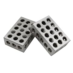 Yunnergo precision ground for sale  Delivered anywhere in USA 