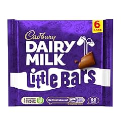 Cadbury dairy milk for sale  Delivered anywhere in UK