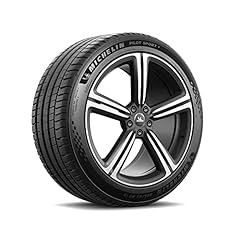 Pneumatico estate michelin usato  Spedito ovunque in Italia 