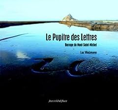 Pupitre lettres barrage d'occasion  Livré partout en France