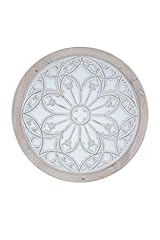 Usa corporation round for sale  Delivered anywhere in USA 