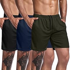 Coofandy men pack for sale  Delivered anywhere in USA 