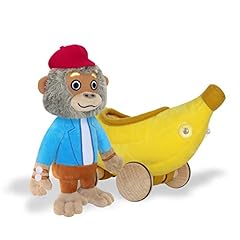 Yottoy richard scarry for sale  Delivered anywhere in USA 