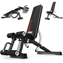 Keppi 1200lb weight for sale  Delivered anywhere in USA 