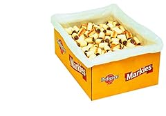 Pedigree markies snack for sale  Delivered anywhere in Ireland