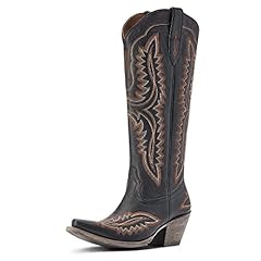 Ariat womens casanova for sale  Delivered anywhere in USA 